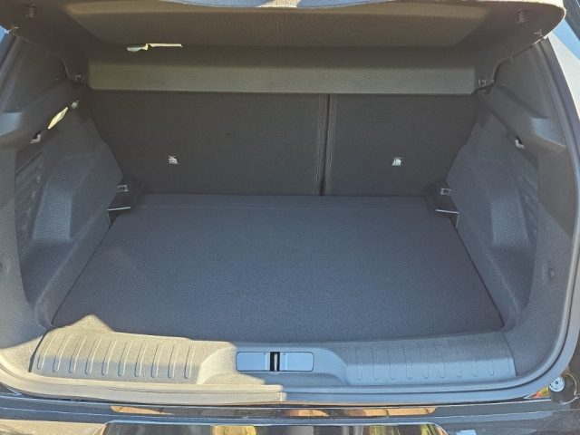ALFA ROMEO JUNIOR 1.2 145 CV HYBRID EDCT6 TI - foto 6