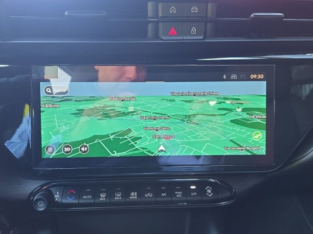 ALFA ROMEO JUNIOR 1.2 145 CV HYBRID EDCT6 TI - foto 16