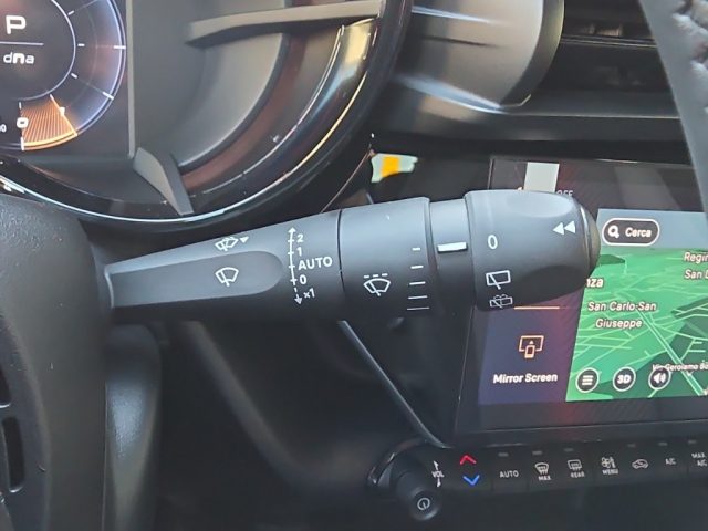 ALFA ROMEO JUNIOR 1.2 145 CV HYBRID EDCT6 TI - foto 18