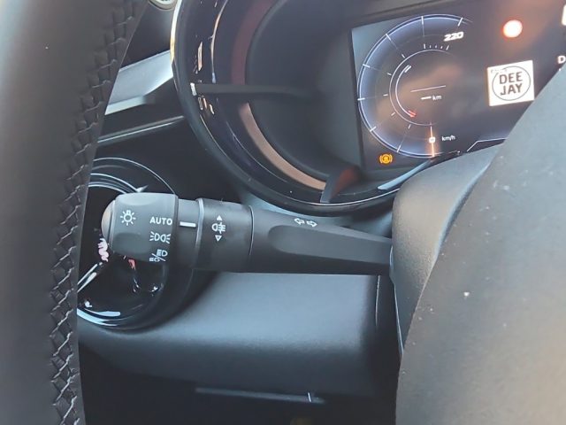 ALFA ROMEO JUNIOR 1.2 145 CV HYBRID EDCT6 TI - foto 19