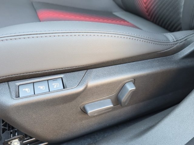 ALFA ROMEO JUNIOR 1.2 145 CV HYBRID EDCT6 TI - foto 20