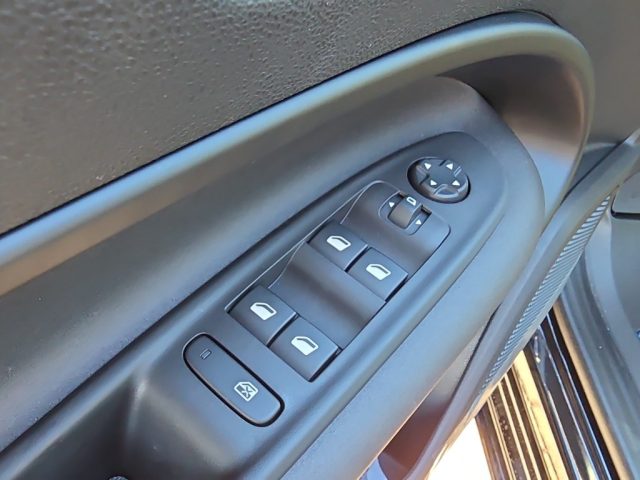 ALFA ROMEO JUNIOR 1.2 145 CV HYBRID EDCT6 TI - foto 21