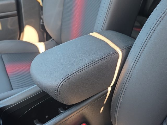 ALFA ROMEO JUNIOR 1.2 145 CV HYBRID EDCT6 TI - foto 22