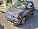 FIAT 500C 1.2 Riva (Neopatentati)