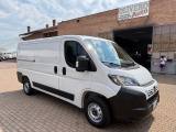 FIAT Ducato 33 2.2 Mjt 140CV PM-TN Furgone