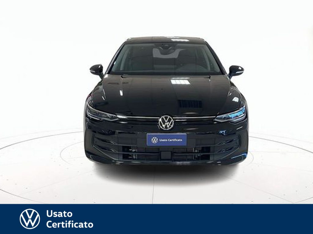 immagine usato VOLKSWAGEN Golf 1.5 tsi life 115cv