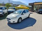 FIAT Grande Punto 1.4 5 porte Active