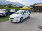 FIAT Grande Punto 1.4 5 porte Active