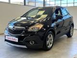 OPEL Mokka 1.4 Turbo GPL 140CV *REV. GPL FATTA*OCCASIONE*