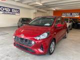 HYUNDAI i10 1.0 MPI Advanced