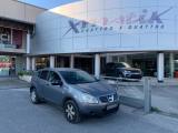 NISSAN Qashqai 1.5 dCi Acenta OK NEOPATENTATI