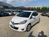 VENDO Auto a Zinasco – foto 1