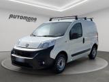 FIAT Fiorino 1.3 MJT 80CV Cargo
