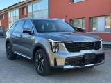 KIA Sorento 1.6 TGDi HEV AT6 2WD Business