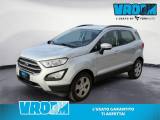 VENDO Auto a Villorba – foto 1