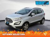 VENDO Auto a Villorba – foto 1