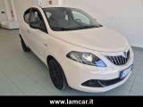 LANCIA Ypsilon 1.0 FireFly 5 porte S&S Hybrid Ecochic Silver