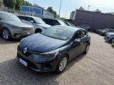 RENAULT Clio Full Hybrid E-Tech 140 CV 5 porte E-Tech