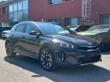 KIA XCeed 1.0 T-GDi GPL Style