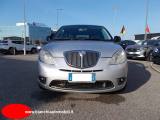 LANCIA Ypsilon 1.4 Argento Ecochic GPL
