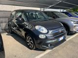 FIAT 500L 1.3 Multijet 95 CV Business