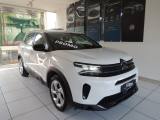 CITROEN C5 Aircross BlueHDi 130 S&S EAT8 Feel
