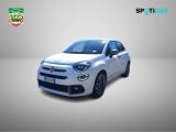 FIAT 500X 1.0 T3 120 CV Sport