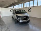 RENAULT Trafic 2.0 BLUECDI 150CV PL-TN 9 POSTI
