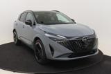NISSAN Qashqai MHEV 158 CV Xtronic N-Design 2wd