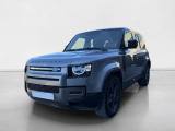 LAND ROVER Defender 110 3.0D I6 250 CV AWD Auto X-Dynamic S