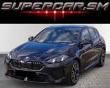 BMW 120 d 