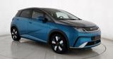 BYD Dolphin 60,4 kWh Design