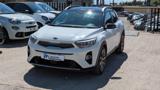 KIA Stonic EcoGPL Urban 1.4cc 100cv CAMERA POST. NAVIGATORE