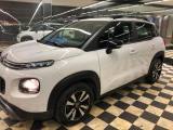 CITROEN C3 Aircross PureTech 110 S&S Feel