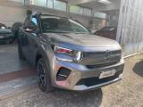 VENDO Auto a Caronno Pertusella – foto 1