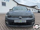 VOLKSWAGEN Golf 2.0 TSI DSG GTI MATRIX FENDI GARANZIA