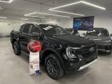 VENDO Auto a Alcamo – foto 1