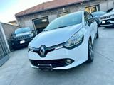 RENAULT Clio 1.5 dCi 8V 75CV 5 porte Costume National
