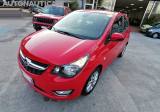 OPEL Karl 1.0 INNOVATION 75cv