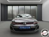 VOLKSWAGEN Golf GTI Performance 2.0 245 CV TSI DSG 5p garanzia