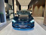 MERCEDES-BENZ A 200 d Automatic Premium