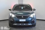 PEUGEOT 5008 BlueHDi 180 S&S EAT8 GT - 7 Posti