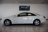 MERCEDES-BENZ CL 500 ? CL500 Tagliandi - Garanzia