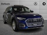 AUDI Q5 35 TDI S tronic Business Advanced