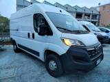 OPEL Movano 35 2.2 BlueHDi 140cv PM-TM Furgone PROMO