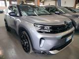 CITROEN C5 Aircross Hybrid 136 e-DCS6 Max PROMO