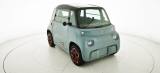CITROEN Ami My Ami Pop