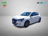 PEUGEOT 208 BlueHDi 100 Stop&Start 5 porte Active Pack