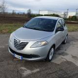 LANCIA Ypsilon 1.2 69 CV 5 porte Gold