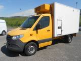 MERCEDES-BENZ SPRINTER  311 CDI frigo FRCX -20°